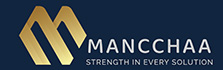 Mancchaa