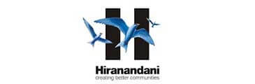 hiranandani